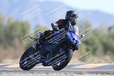 media/Jan-30-2026-2WTD (Fri) [[9b24c6d623]]/4-C Group/Session 3 (Turn 7)/